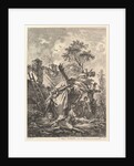 Rest in the Country by William Wynne Ryland