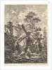 Rest in the Country by William Wynne Ryland