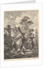Rest in the Country by William Wynne Ryland