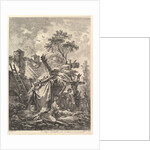 Rest in the Country by William Wynne Ryland