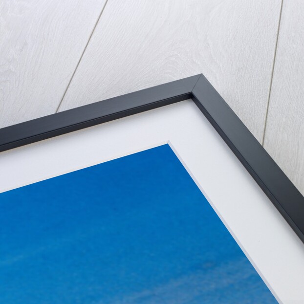 Space Shuttle Orbiter 'Discovery' landing at Kennedy Space Center, Florida, USA, 1980s by NASA