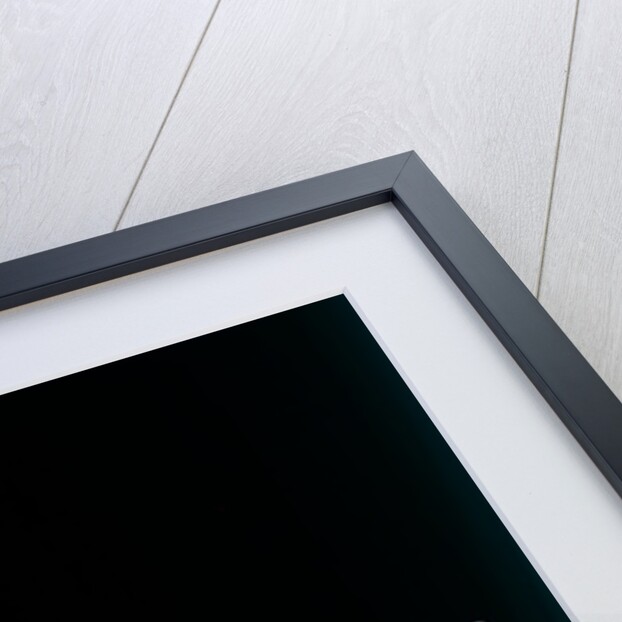 Sombrero Galaxy by NASA