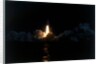 Space Shuttle 'Columbia' lifts off, Kennedy Space Center, Merritt Island, Florida, USA by NASA
