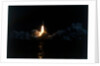Space Shuttle 'Columbia' lifts off, Kennedy Space Center, Merritt Island, Florida, USA by NASA