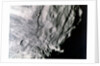 Miranda, one of the moons of Uranus, seen from Voyager 2, 24 January 1986 by NASA