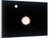 Quasar by NASA