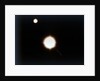 Quasar by NASA