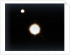 Quasar by NASA