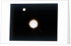 Quasar by NASA