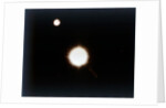 Quasar by NASA