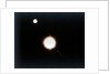 Quasar by NASA