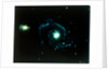 Whirlpool Galaxy in Canes Venatici by NASA