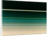 The rings of Uranus by NASA