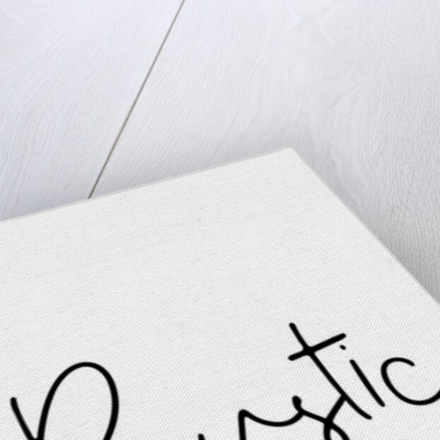 Rustic by Joumari