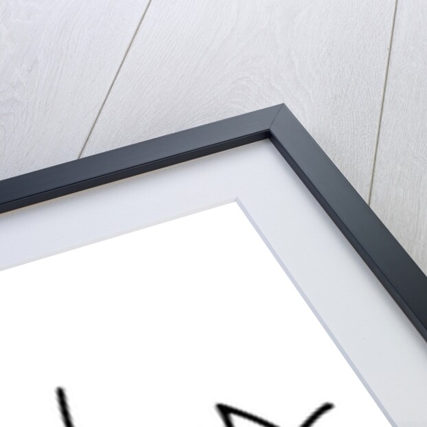 Wakey Wakey by Joumari