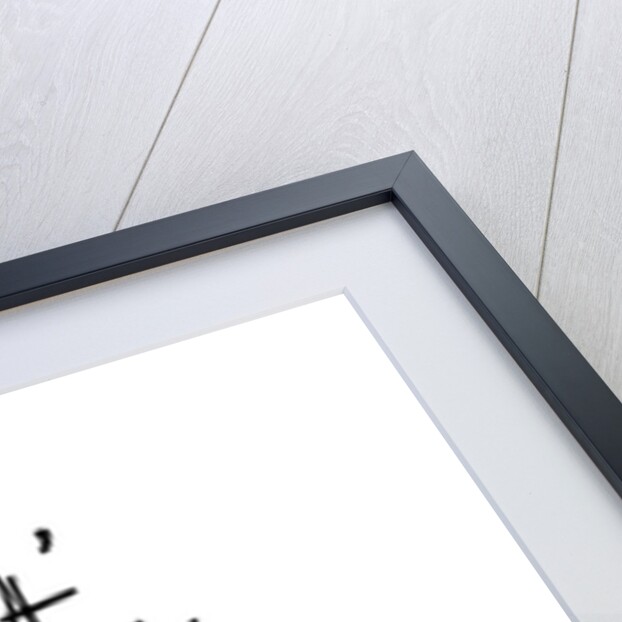 It's wine time by Joumari