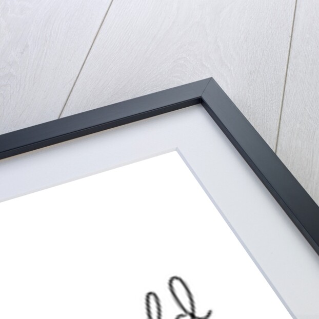 The world is your oyster by Joumari