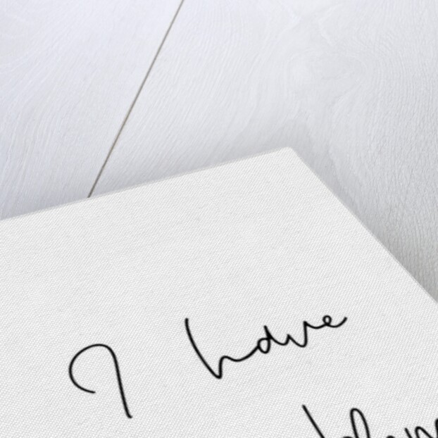 I have 99 problems by Joumari