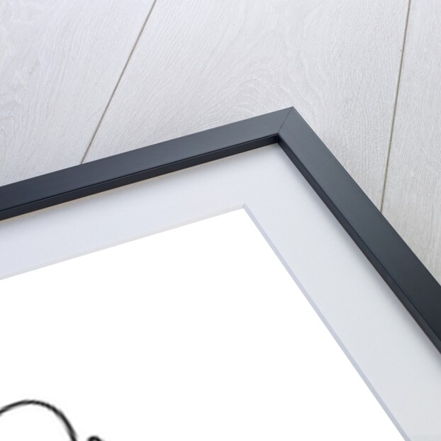 Do amazing things by Joumari