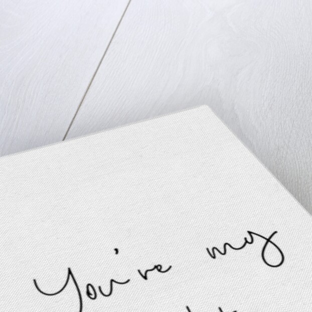 My Lobster by Joumari