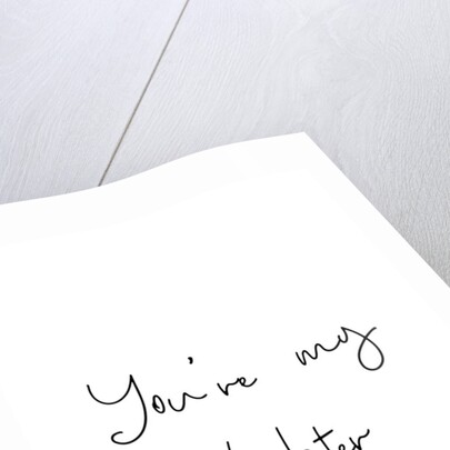 My Lobster by Joumari