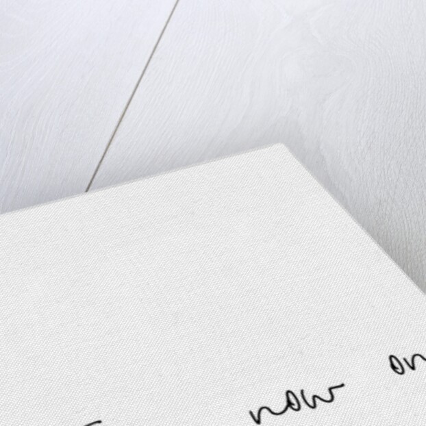 From now on by Joumari