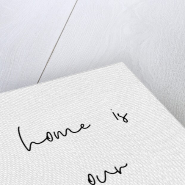 Our happy place by Joumari