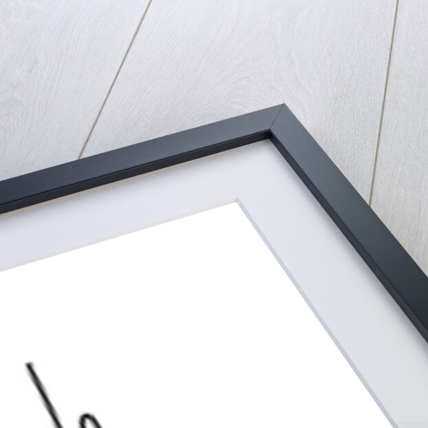 No bad days by Joumari