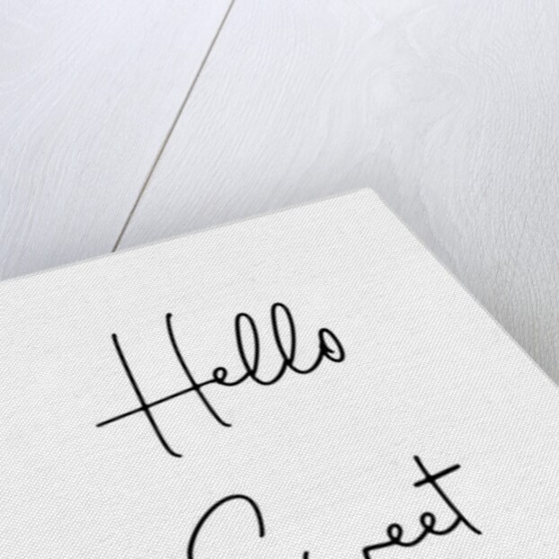 Sweet cheeks by Joumari