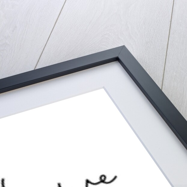 Nothing to wear by Joumari