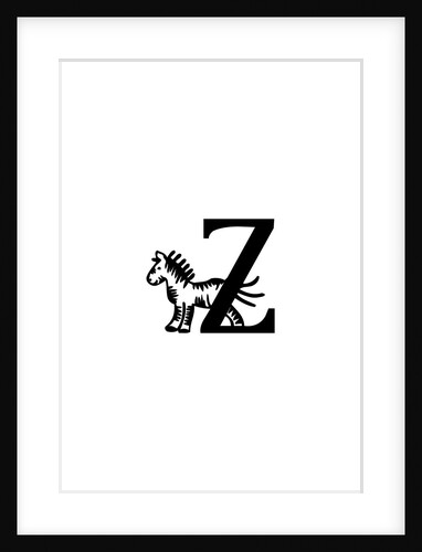 Z by Joumari