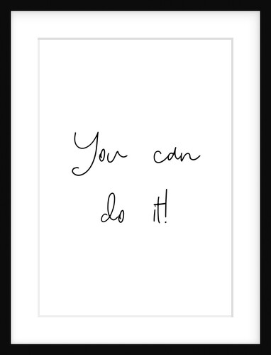 You can do it by Joumari