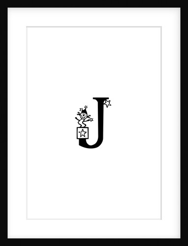 j by Joumari