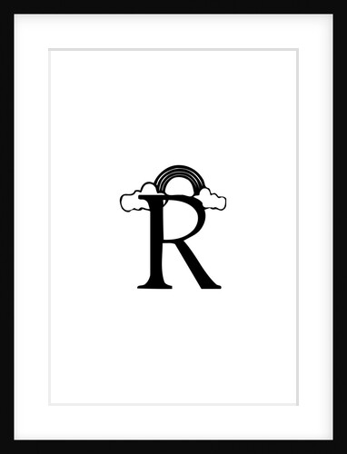 r by Joumari