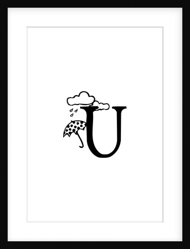 U by Joumari