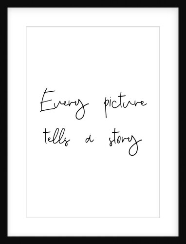 Every picture by Joumari