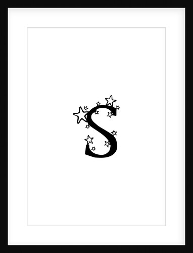 S by Joumari