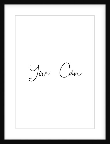 You can by Joumari