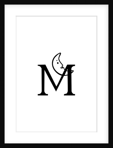 m by Joumari