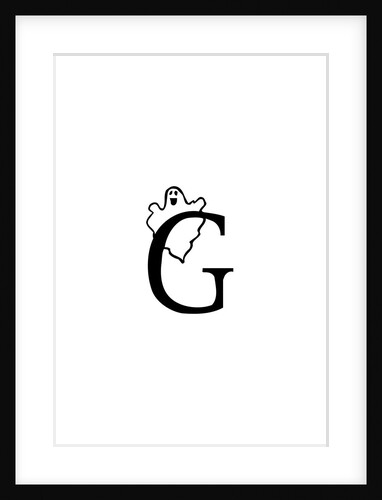 g by Joumari