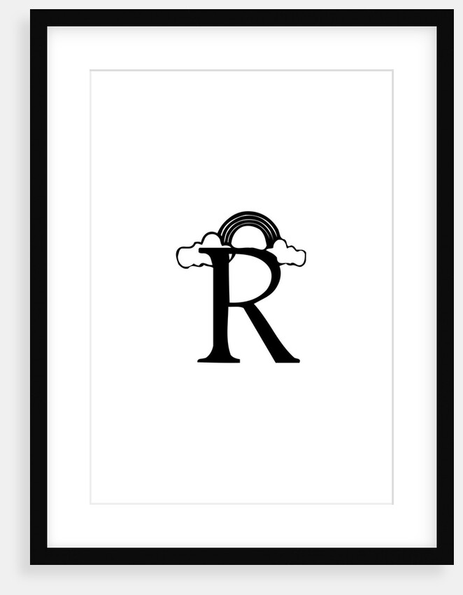 r by Joumari
