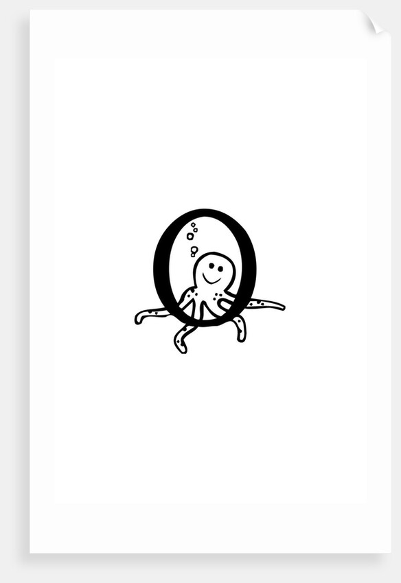 o by Joumari