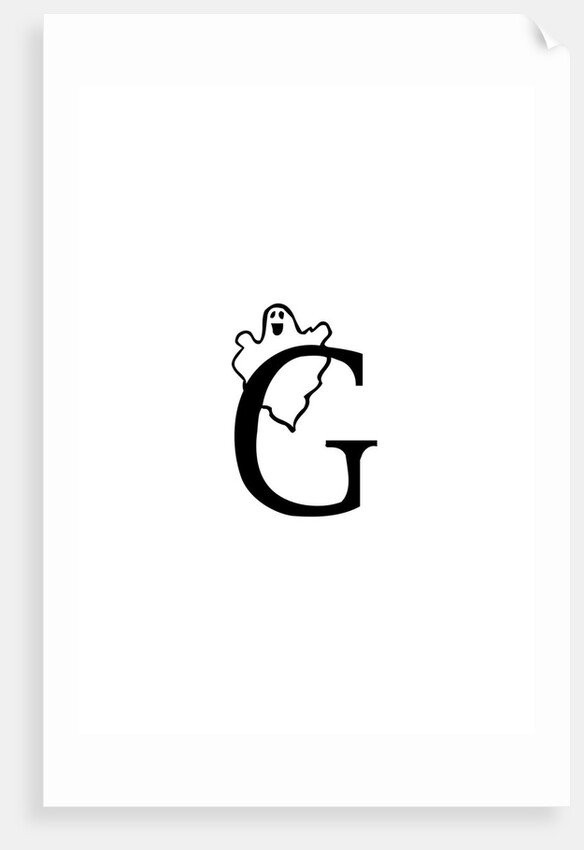 G by Joumari