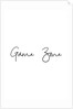 Game zone by Joumari