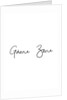 Game zone by Joumari