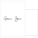 Game zone by Joumari