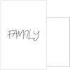 Family by Joumari