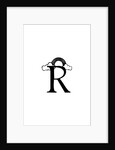 r by Joumari