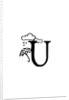 U by Joumari