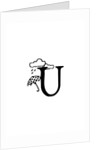 U by Joumari